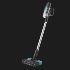 Акумуляторний пилосос Philips XC3131/01