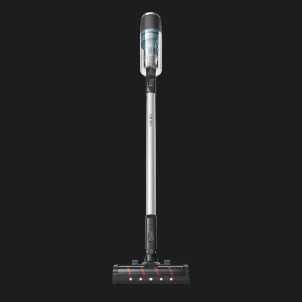 Акумуляторний пилосос Philips XC3133/01