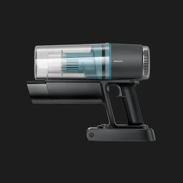Акумуляторний пилосос Philips XC3133/01