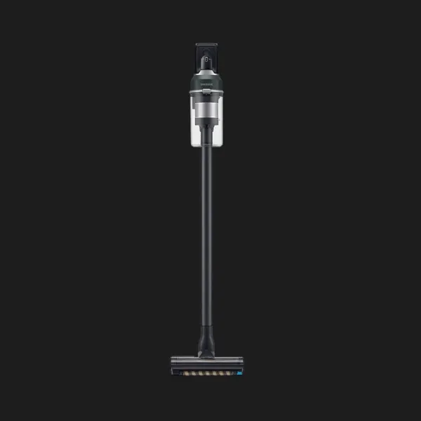 Пилосос Samsung VS20C8522TN/UK
