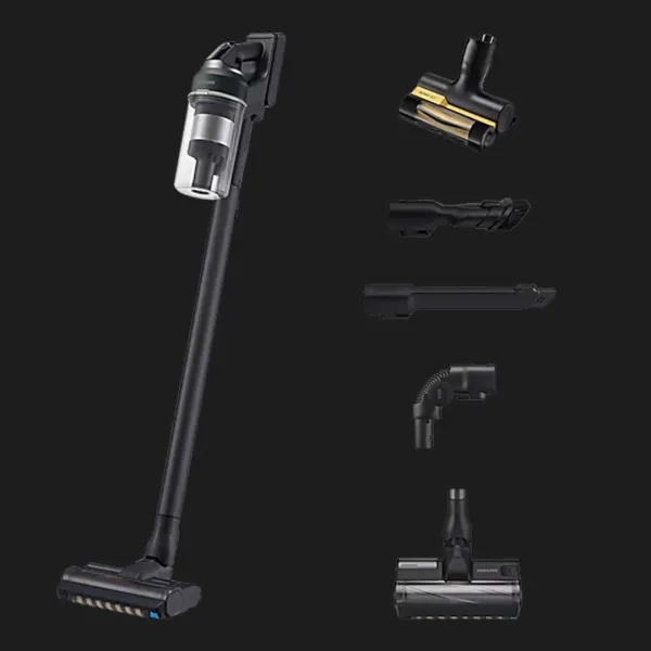 Пилосос Samsung VS20C8522TN/UK