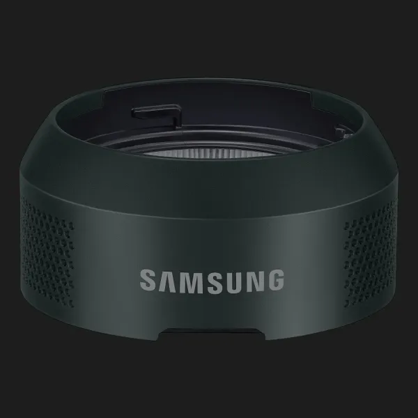 Пилосос Samsung VS20C8522TN/UK