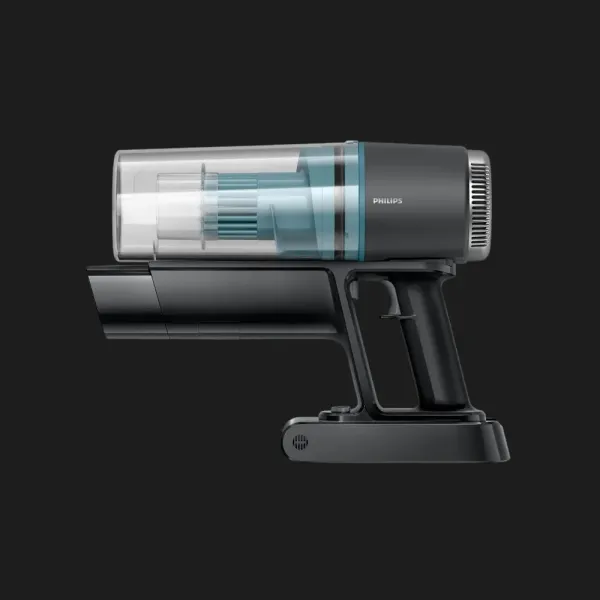 Акумуляторний пилосос Philips XC3031/01