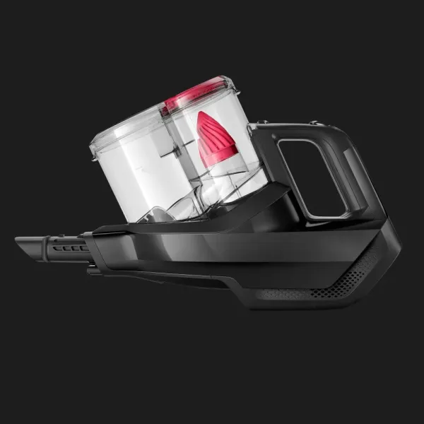 Акумуляторний пилосос Philips SpeedPro FC6722/01