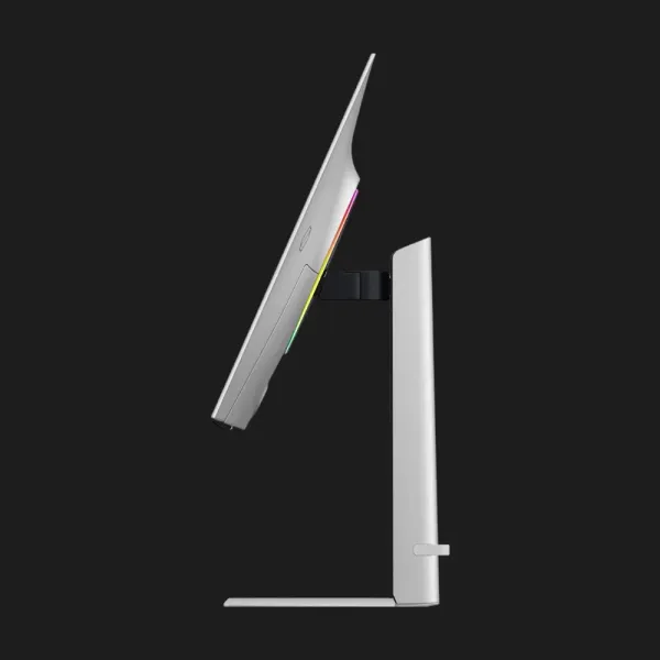 Монітор Samsung 32