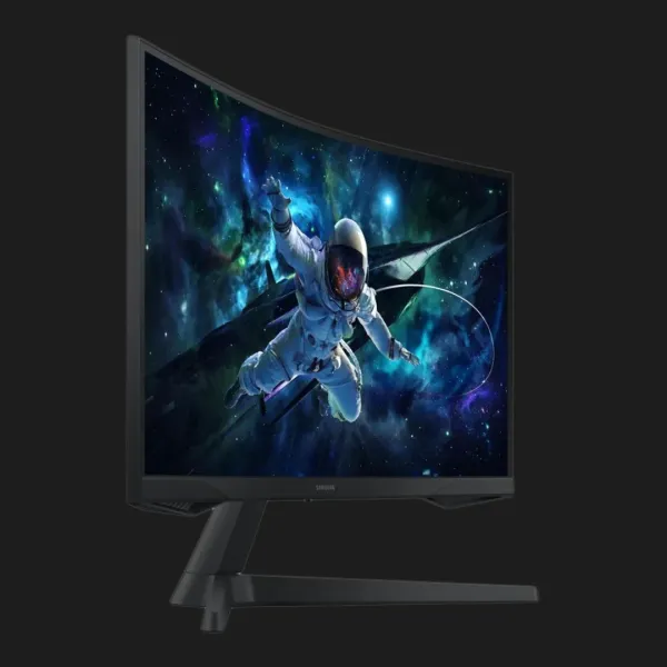 Монітор Samsung 32