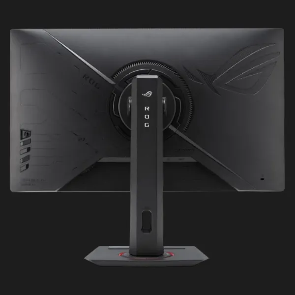 Монітор ASUS 27