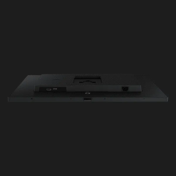 Монітор Samsung 32
