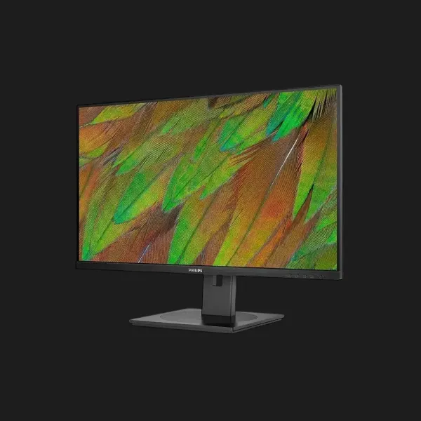 Монітор Philips 31.5