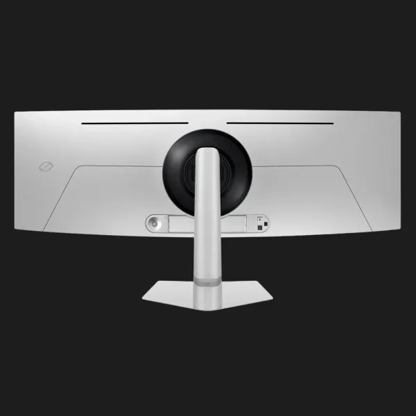 Ігровий монітор Samsung 49" Odyssey G9 OLED 144Hz LS49DG910SIXCI (UA)