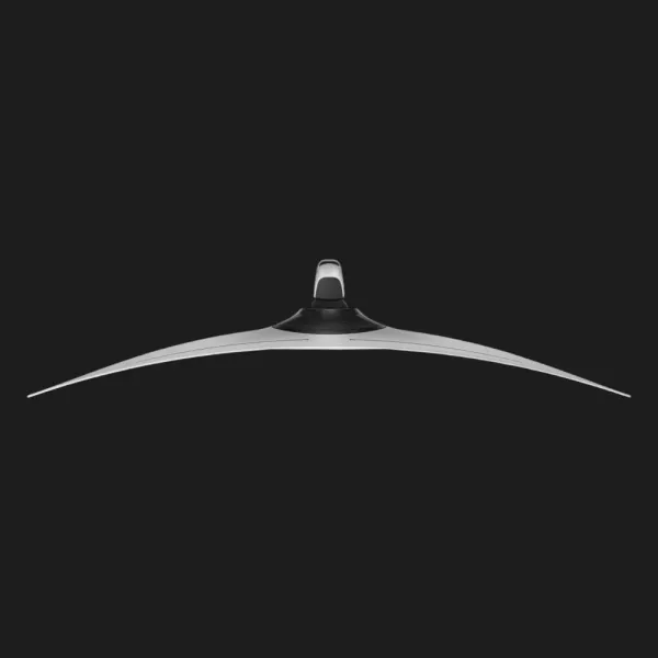 Ігровий монітор Samsung 49" Odyssey G9 OLED 144Hz LS49DG910SIXCI (UA)