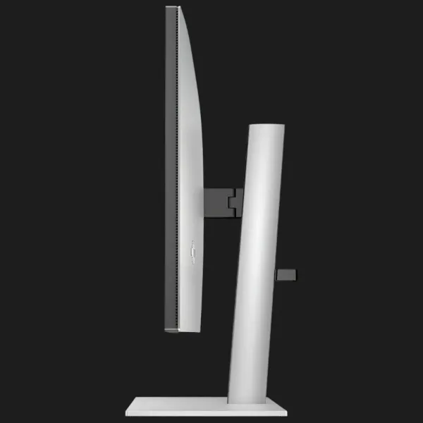 Монітор HP 27