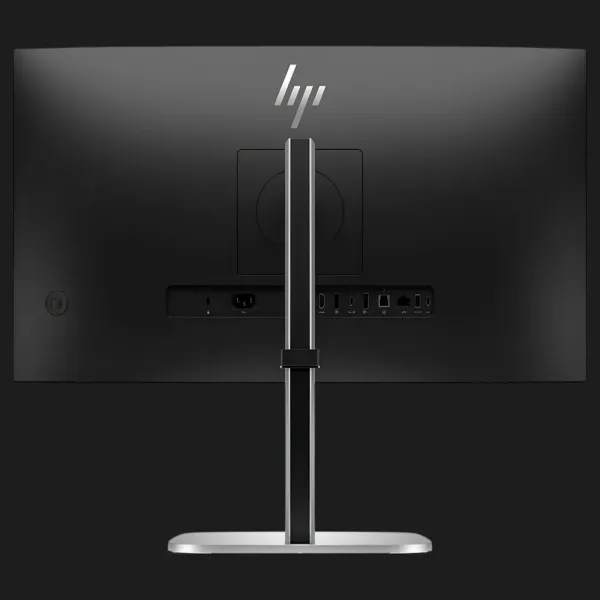 Монітор HP 27