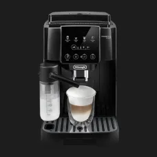 Кавомашина Delonghi Magnifica Start (Black)
