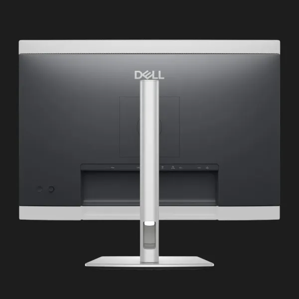 Монітор Dell 31.5