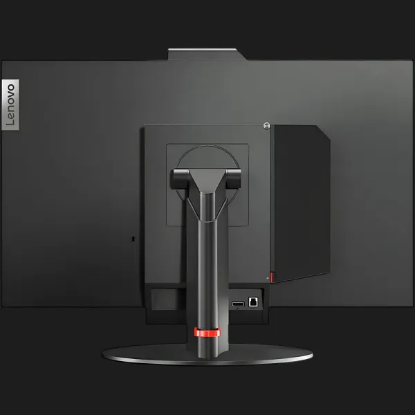 Монітор Lenovo 27