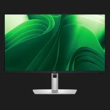 Монітор Dell 23.8