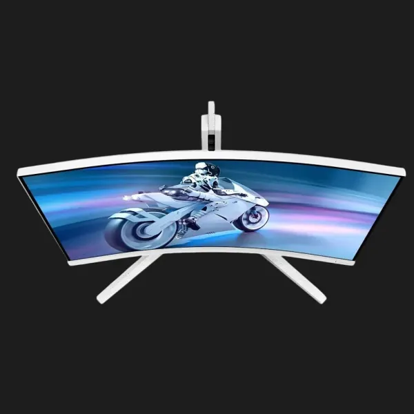 Монітор Philips 31.5