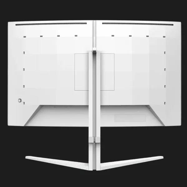 Монітор Philips 31.5