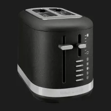 Тостер KitchenAid (Cast Iron)