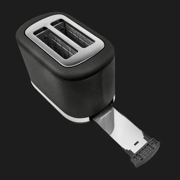 Тостер KitchenAid (Cast Iron)