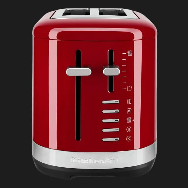 Тостер KitchenAid (Red)