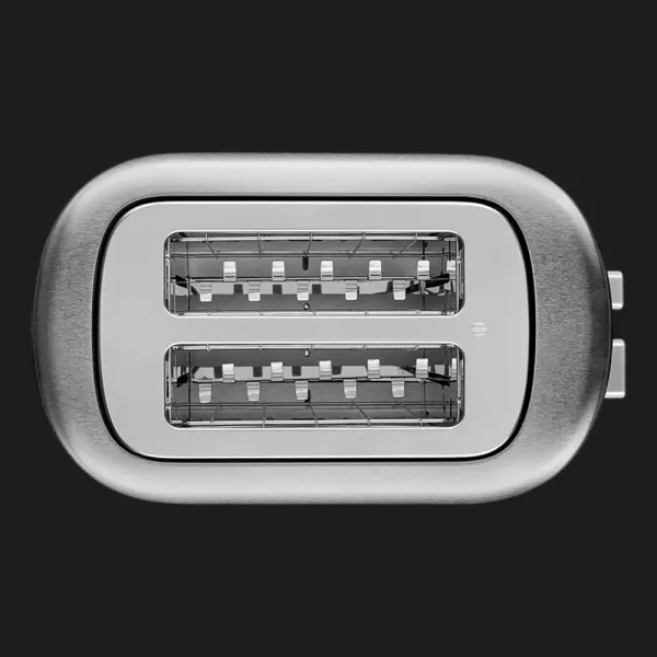 Тостер KitchenAid (Stainless Steel)