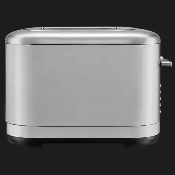 Тостер KitchenAid 5KMT4109ESX (Stainless Steel)