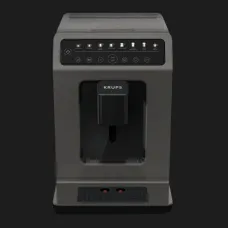 Кавомашина Krups Evidence Classic (Black)