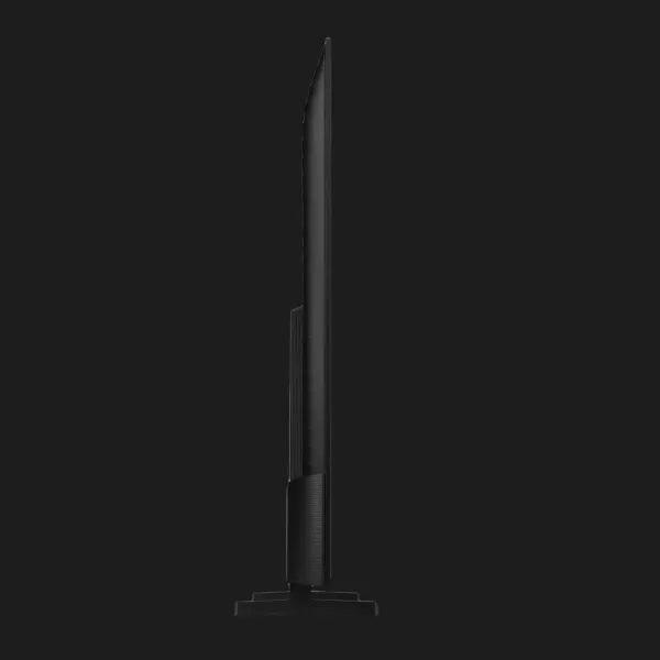 Телевізор Samsung 50 UE50U8000F (Standard)