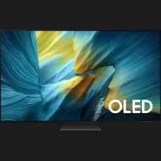 Телевізор Samsung 55 QE55S95F (Standard)