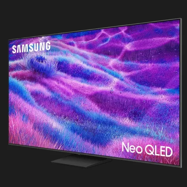 Телевізор Samsung 65 QE65QN80F (Standard)