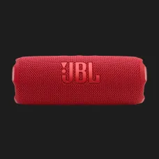 Портативна акустика JBL Flip 7 (Red)