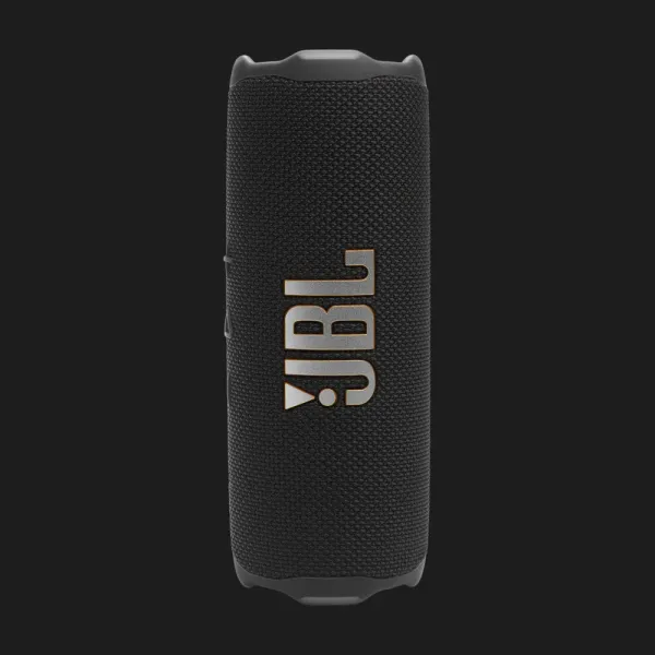 Портативна акустика JBL Flip 7 (Black)