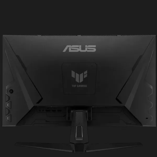 Монітор ігровий Asus 27