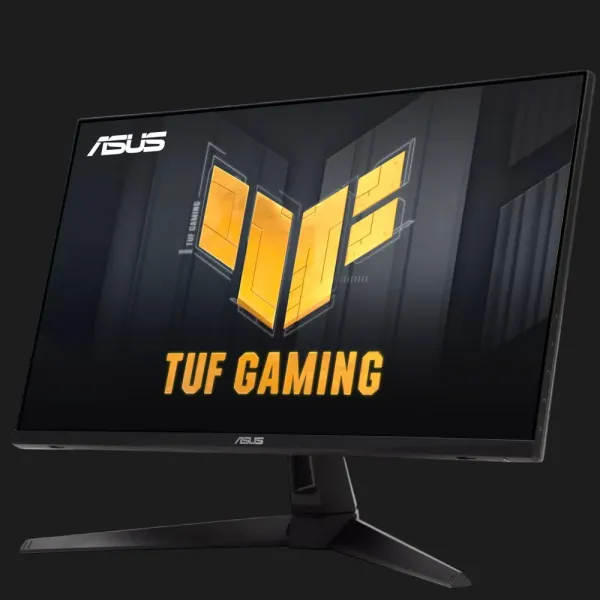Монітор ігровий Asus 27