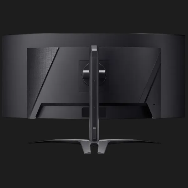 Монітор ігровий Acer 34