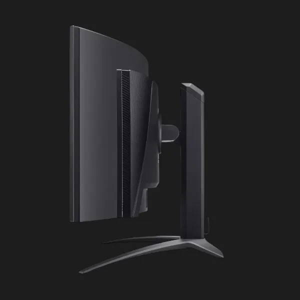 Монітор ігровий Acer 34