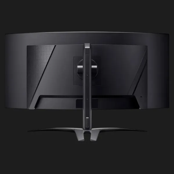 Монітор ігровий Acer 39