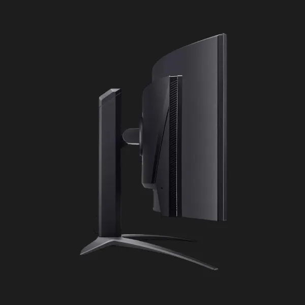 Монітор ігровий Acer 39