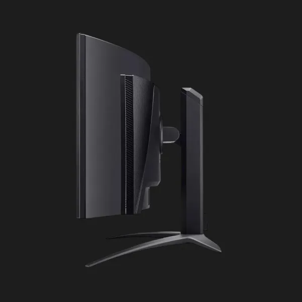 Монітор ігровий Acer 39