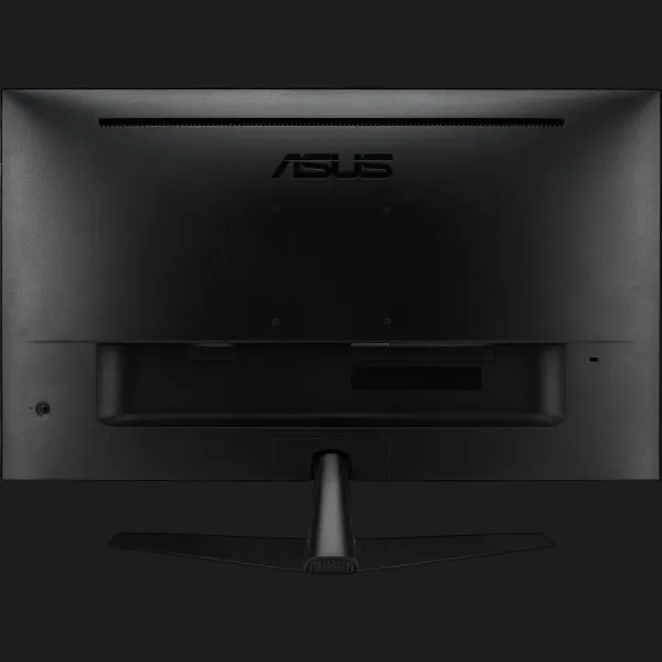 Ігровий монітор Asus 27" VY279HF IPS 100Hz 90LM06D3-B01170 (UA)
