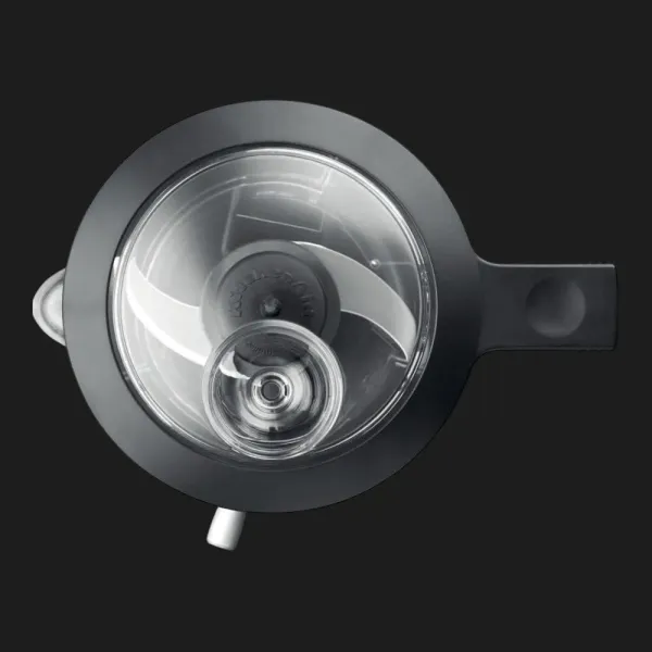 Кухонний мінікомбайн KitchenAid 830мл (Cream)