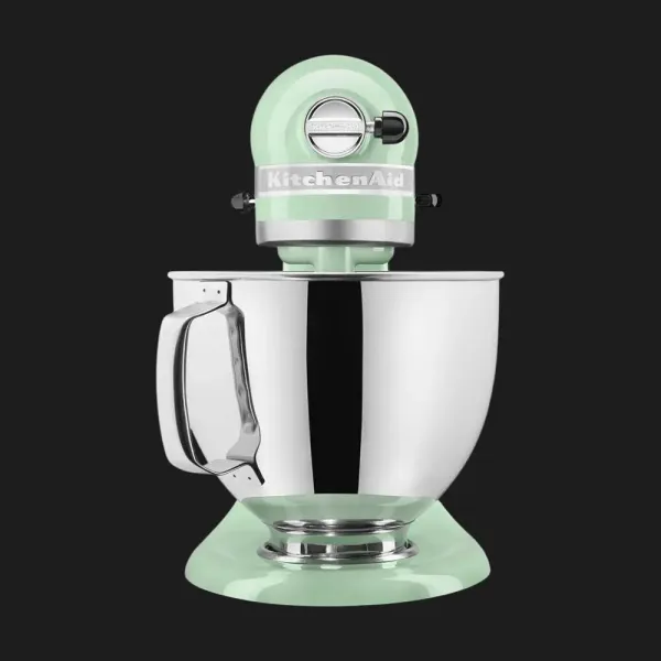 Планетарний міксер KitchenAid Artisan 4,8 л (Pistachio)