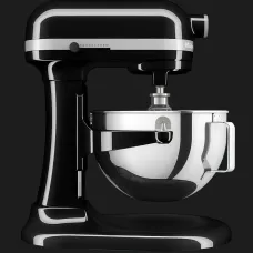 Планетарний міксер KitchenAid Heavy Duty 5,2 л (Black)