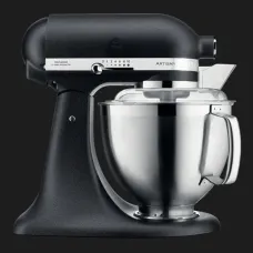 Планетарний міксер KitchenAid Artisan 4,8 л (Cast Iron)