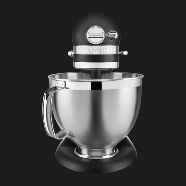 Планетарний міксер KitchenAid Artisan 4,8 л (Cast Iron)