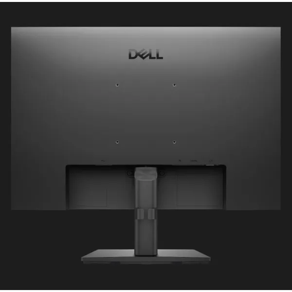 Монітор Dell 23.8