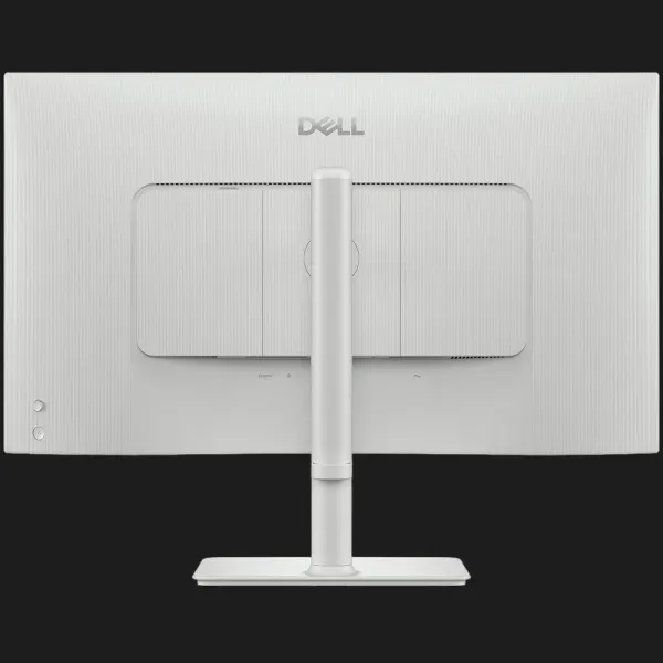 Монітор Dell 27
