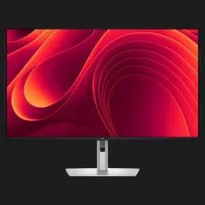 Монітор Dell 31.5" P3225QE IPS 100Hz 210-BQZY (UA)
